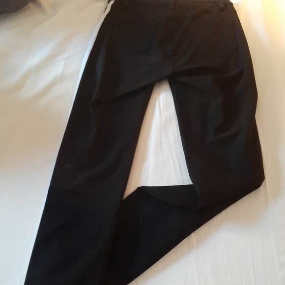 Stretch Jeans, skinnies - Picture 3 of 4